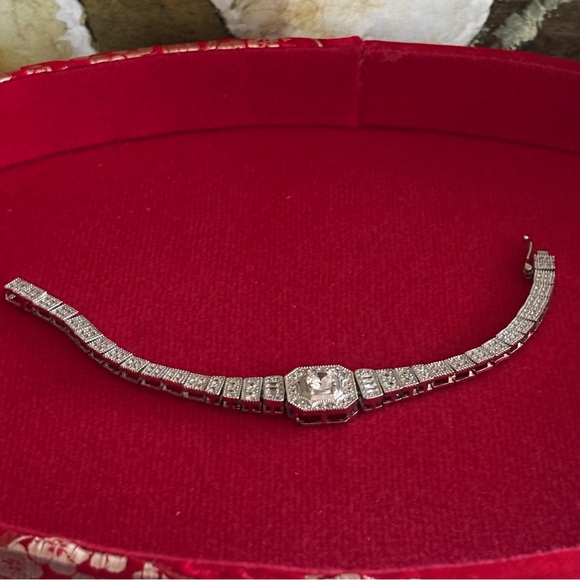 @@@SOLD@@@@ - Picture 5 of 7